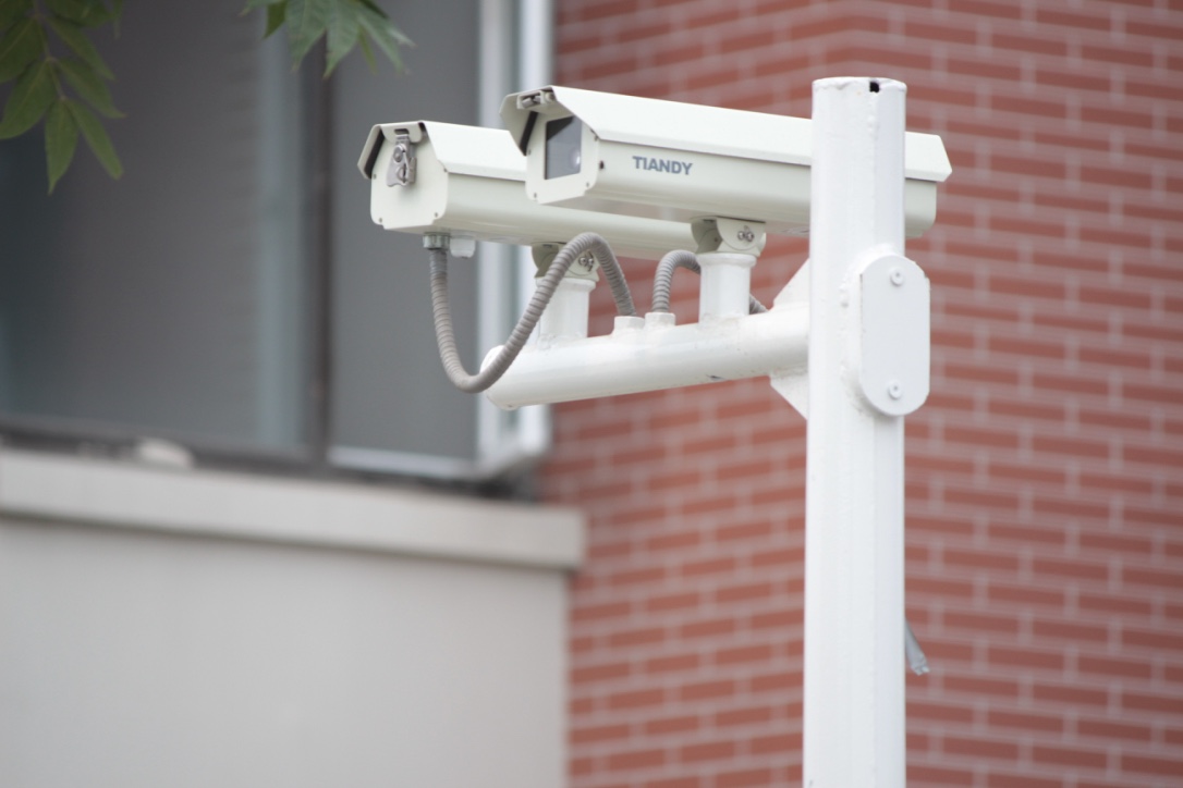 首页- 尊龙集团中国官方网站