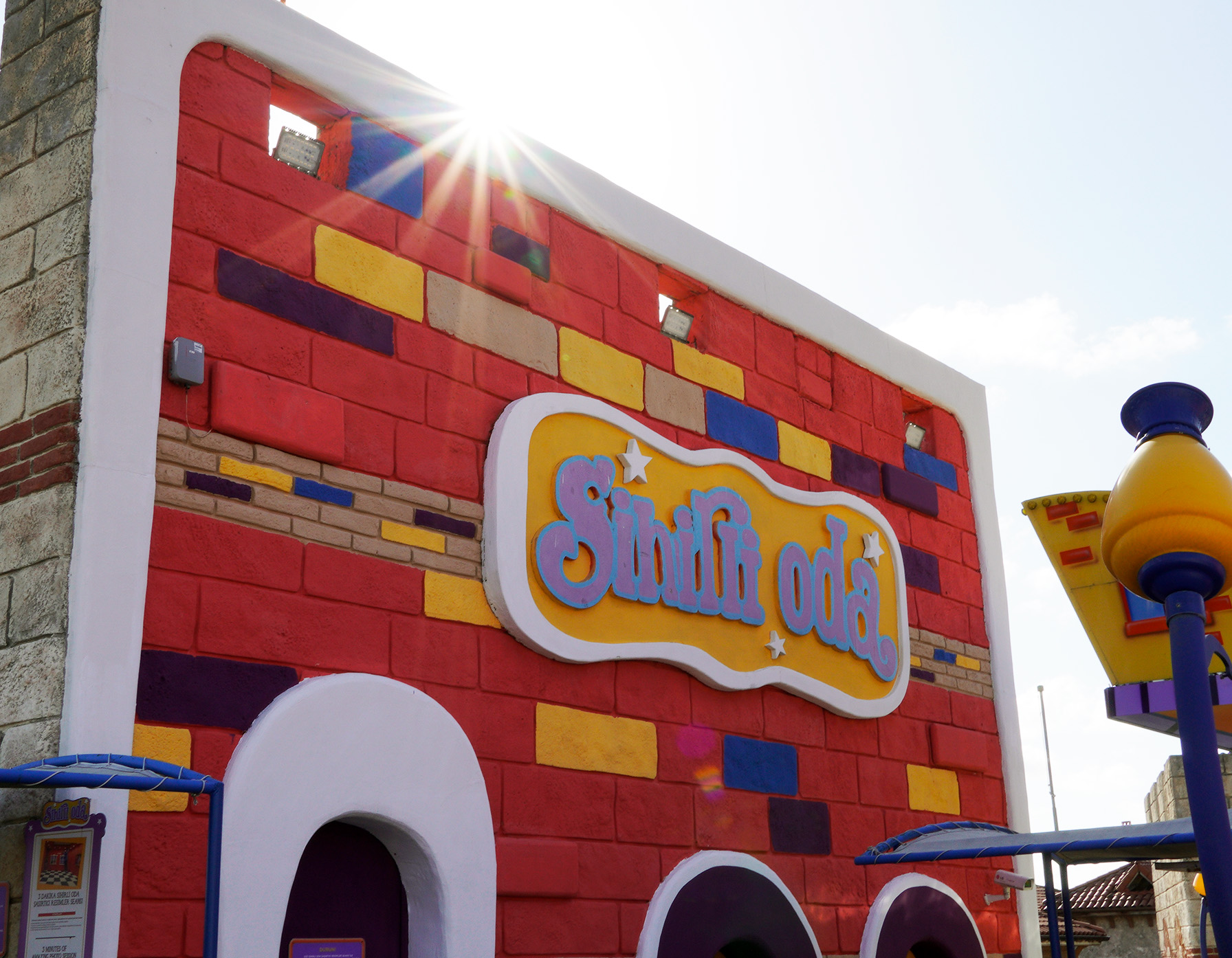 首页- 尊龙集团中国官方网站