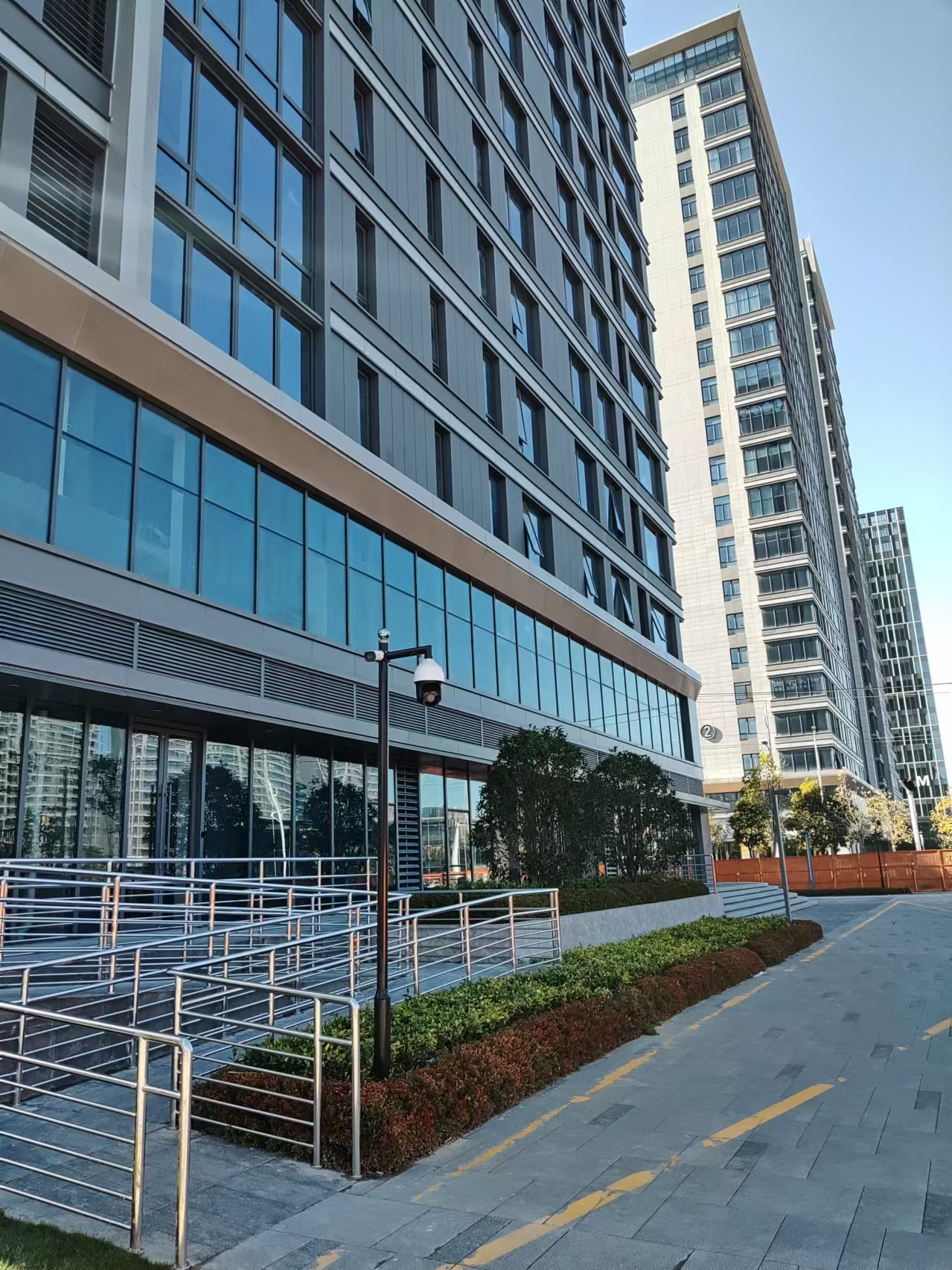 首页- 尊龙集团中国官方网站