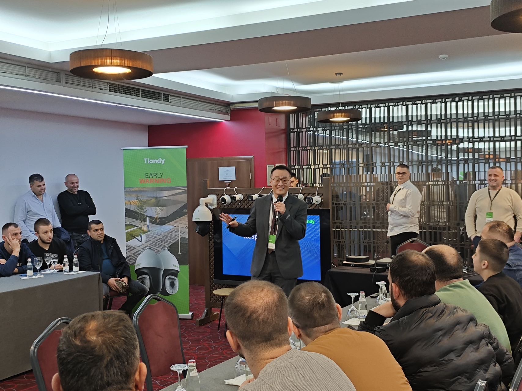 首页- 尊龙集团中国官方网站