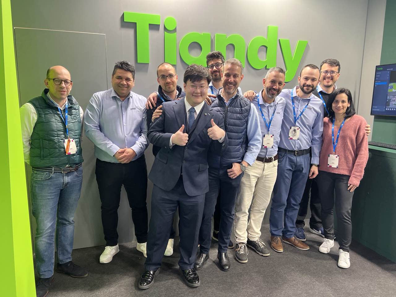 首页- 尊龙集团中国官方网站