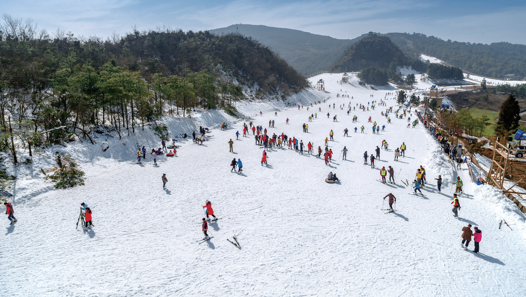 首页- 尊龙集团中国官方网站