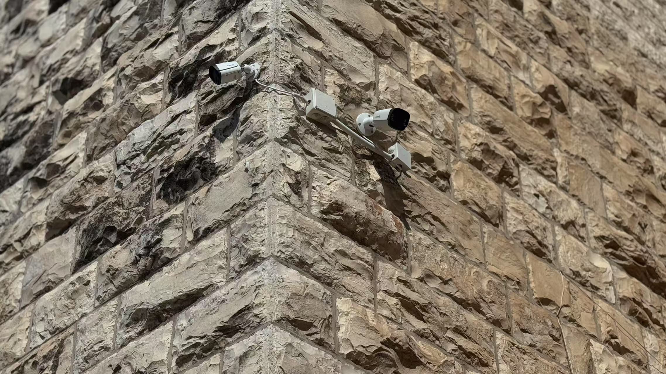 首页- 尊龙集团中国官方网站