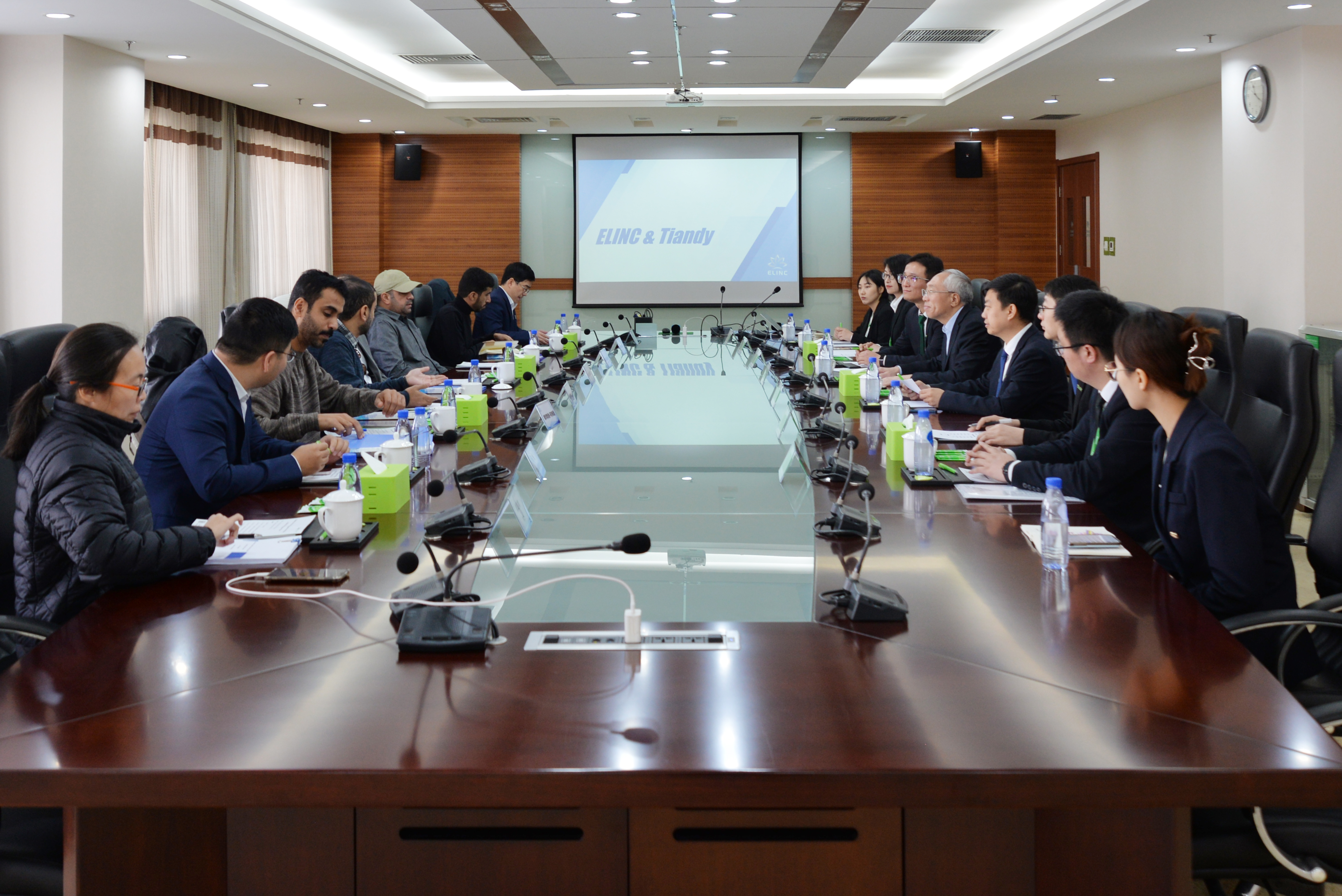 首页- 尊龙集团中国官方网站