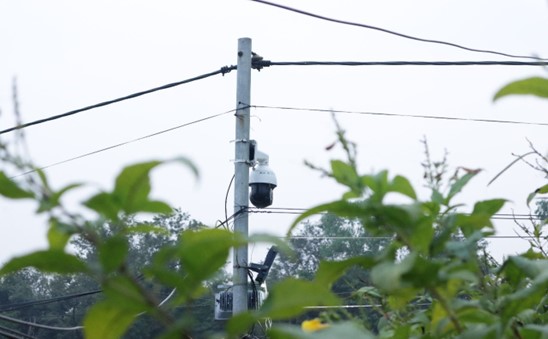 首页- 尊龙集团中国官方网站