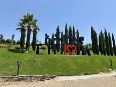 首页- 尊龙集团中国官方网站