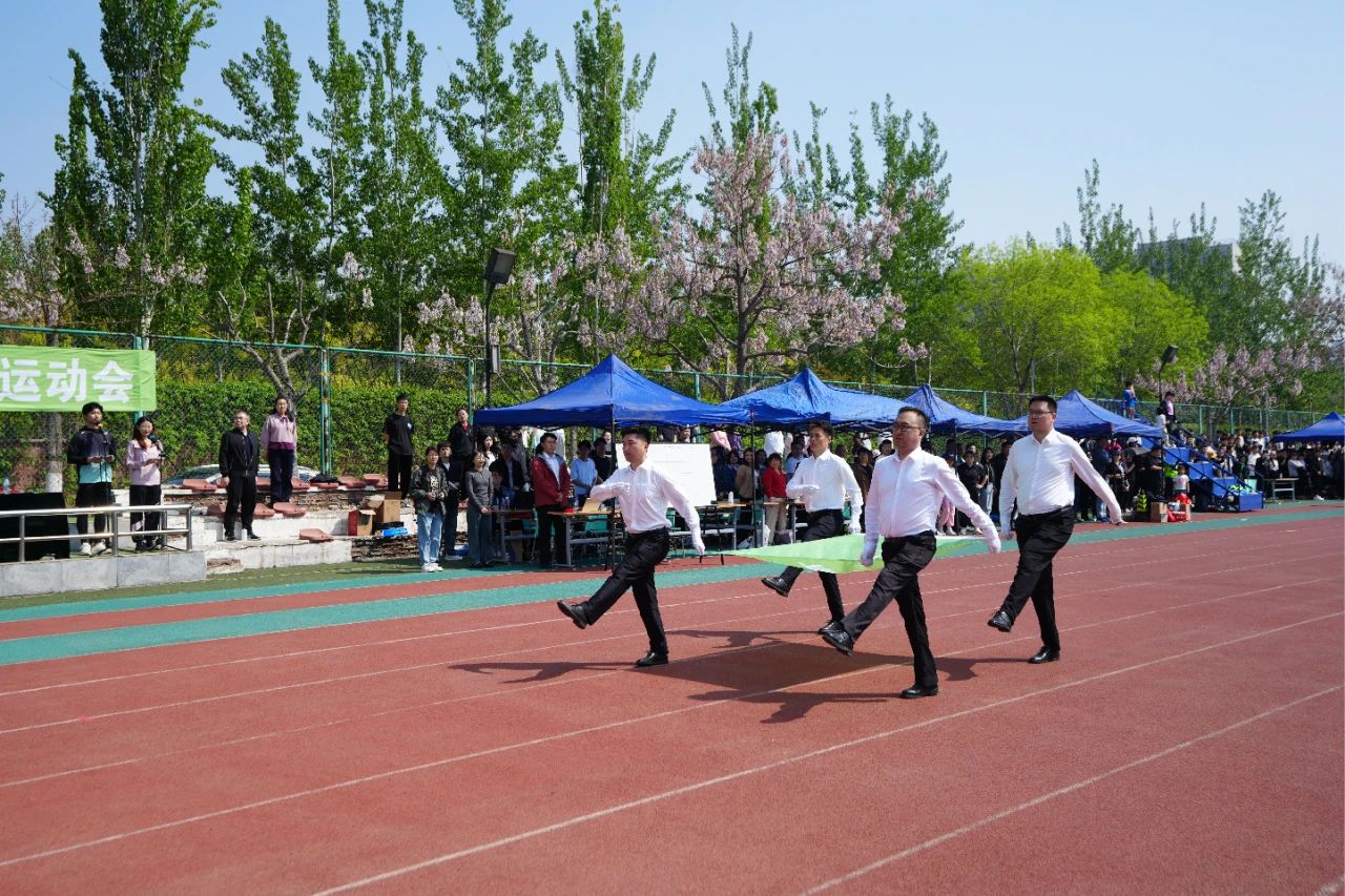 首页- 尊龙集团中国官方网站