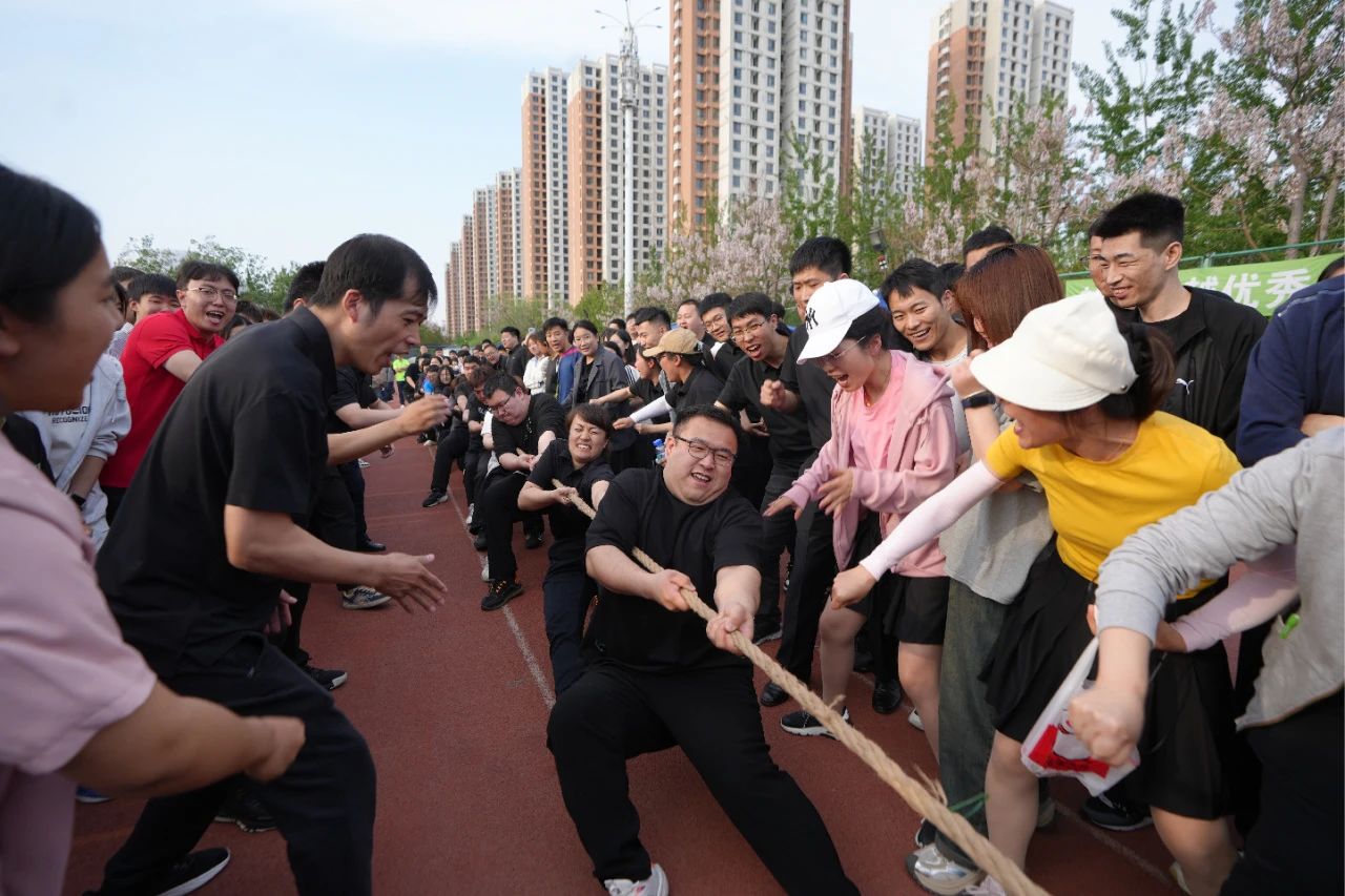 首页- 尊龙集团中国官方网站