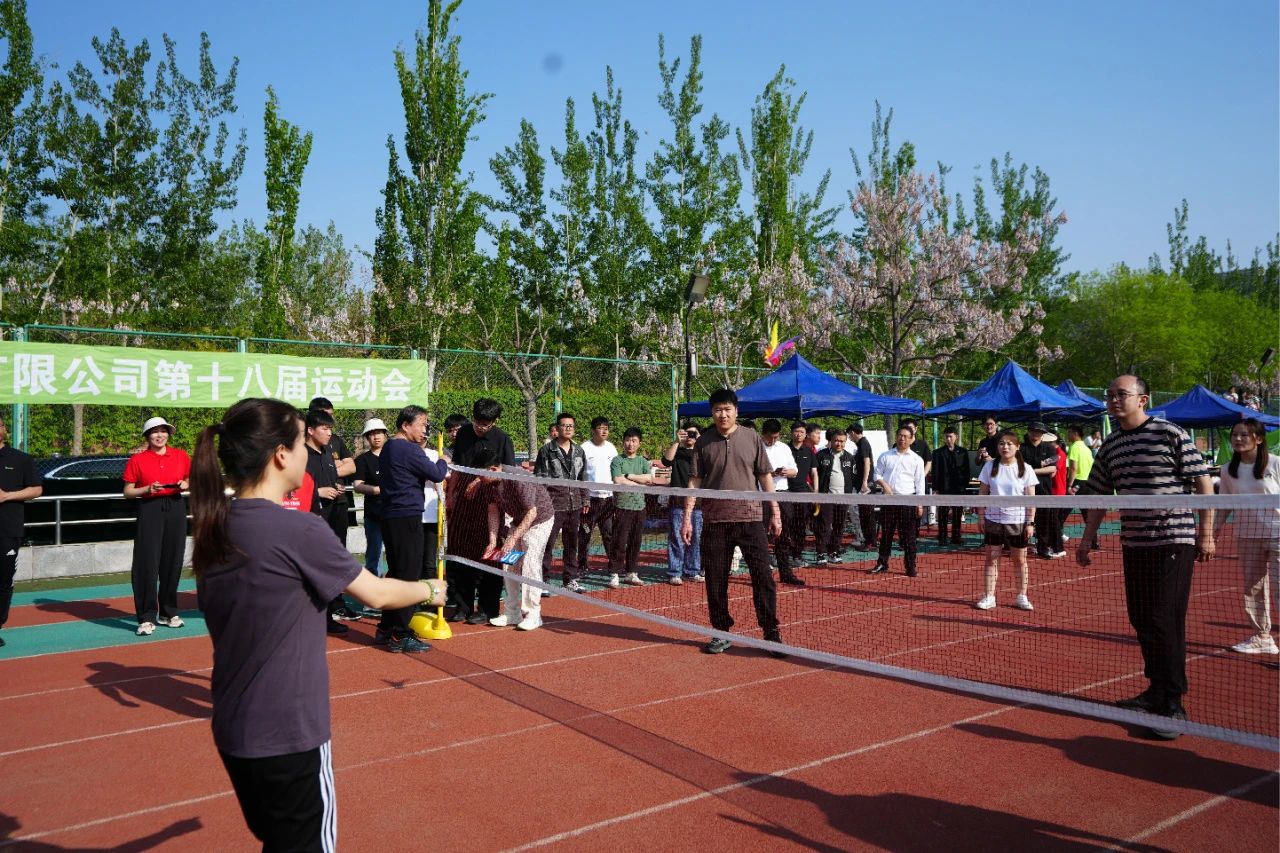 首页- 尊龙集团中国官方网站