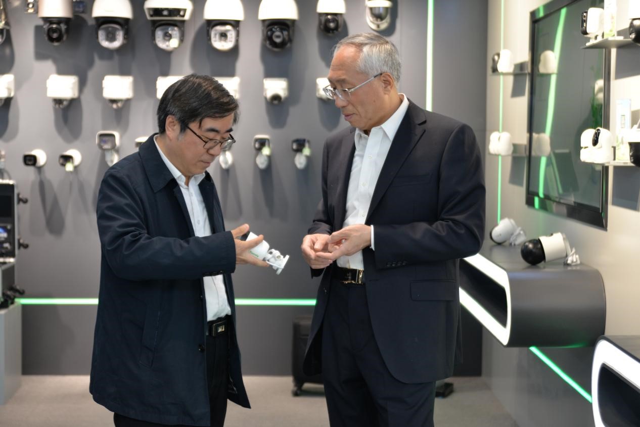 首页- 尊龙集团中国官方网站