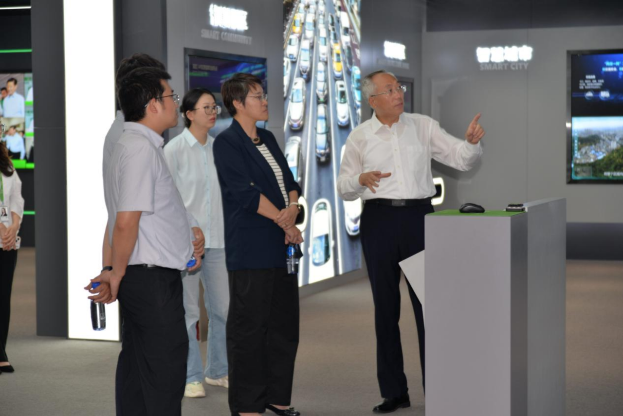 首页- 尊龙集团中国官方网站