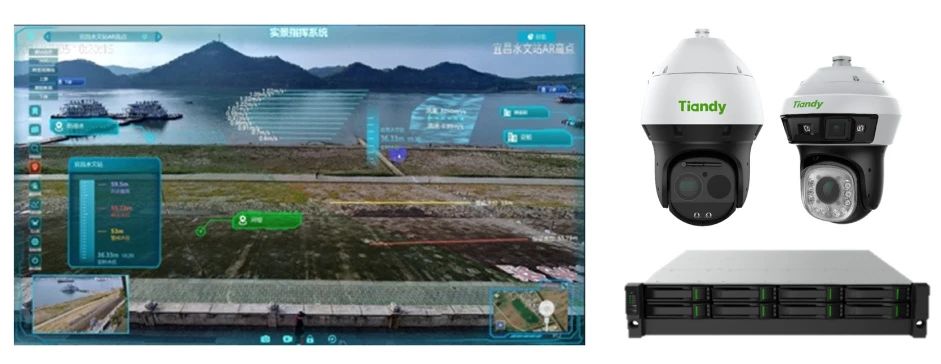 首页- 尊龙集团中国官方网站