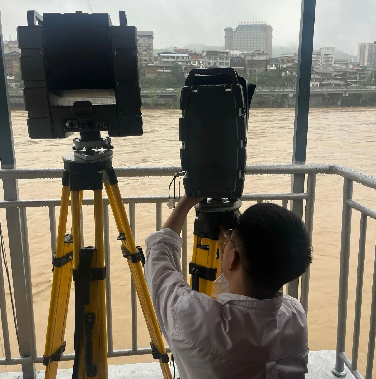 首页- 尊龙集团中国官方网站