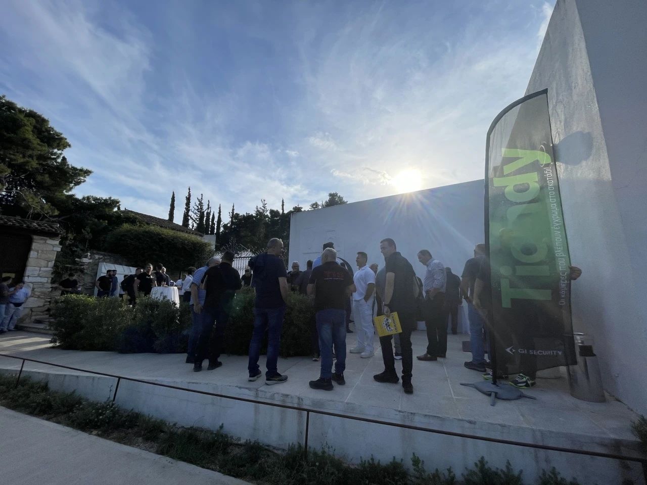 首页- 尊龙集团中国官方网站