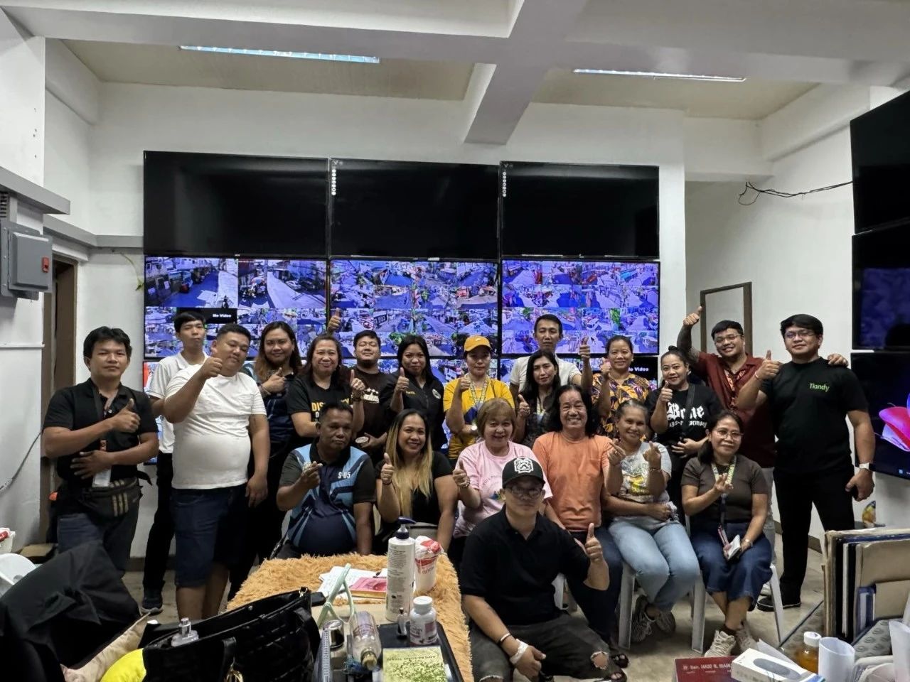 首页- 尊龙集团中国官方网站