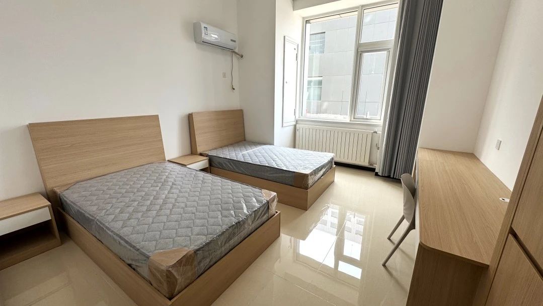 首页- 尊龙集团中国官方网站