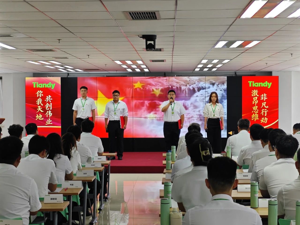 首页- 尊龙集团中国官方网站