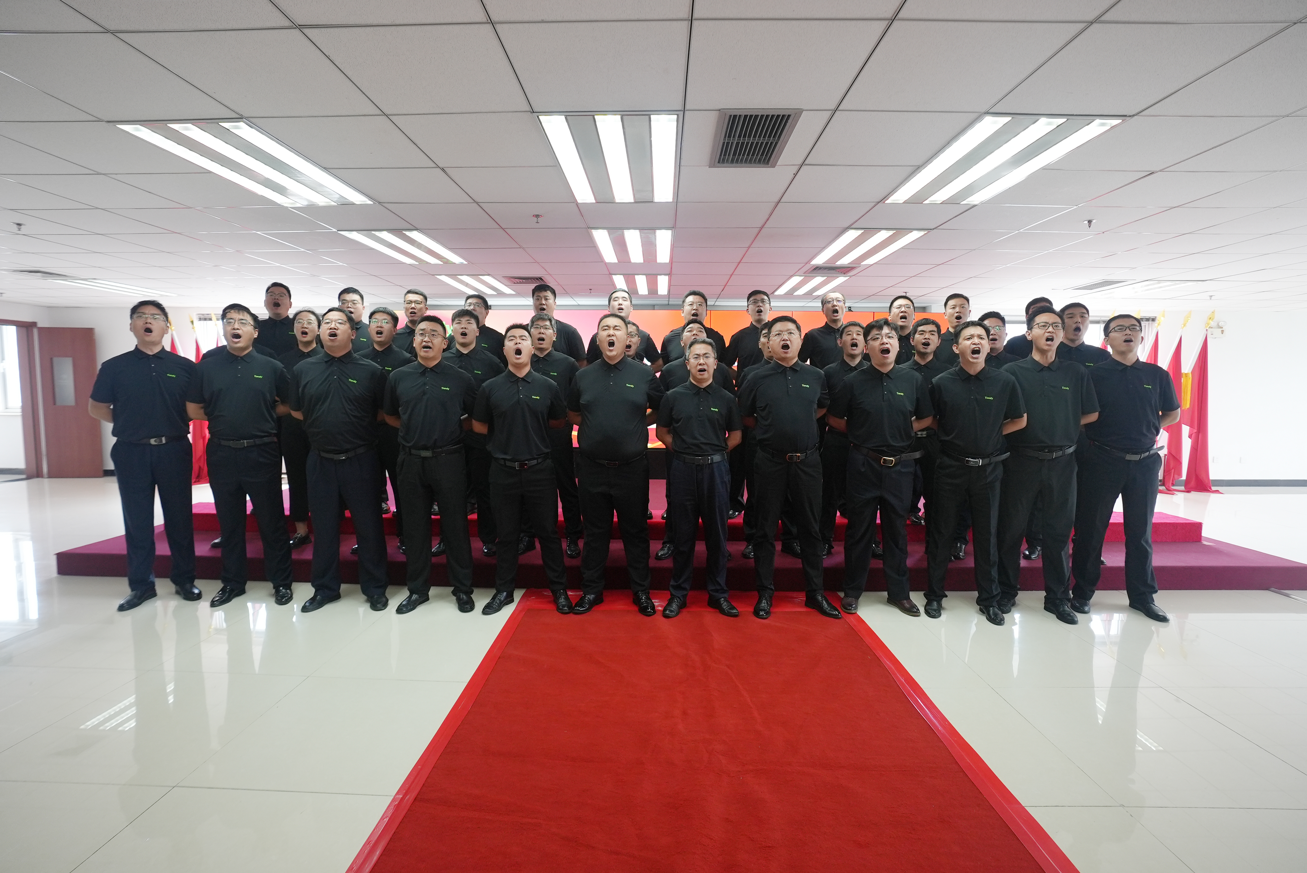 首页- 尊龙集团中国官方网站