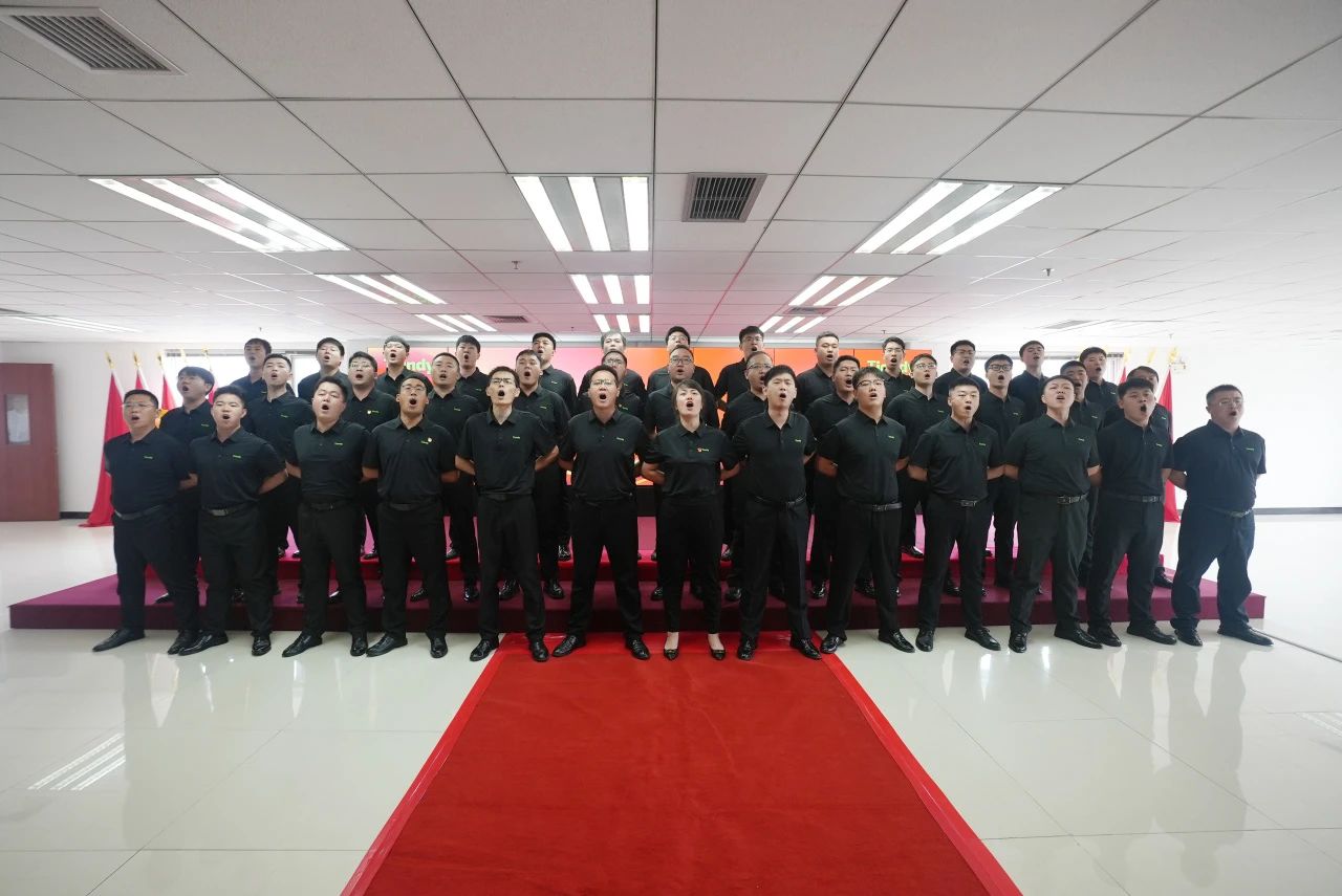 首页- 尊龙集团中国官方网站