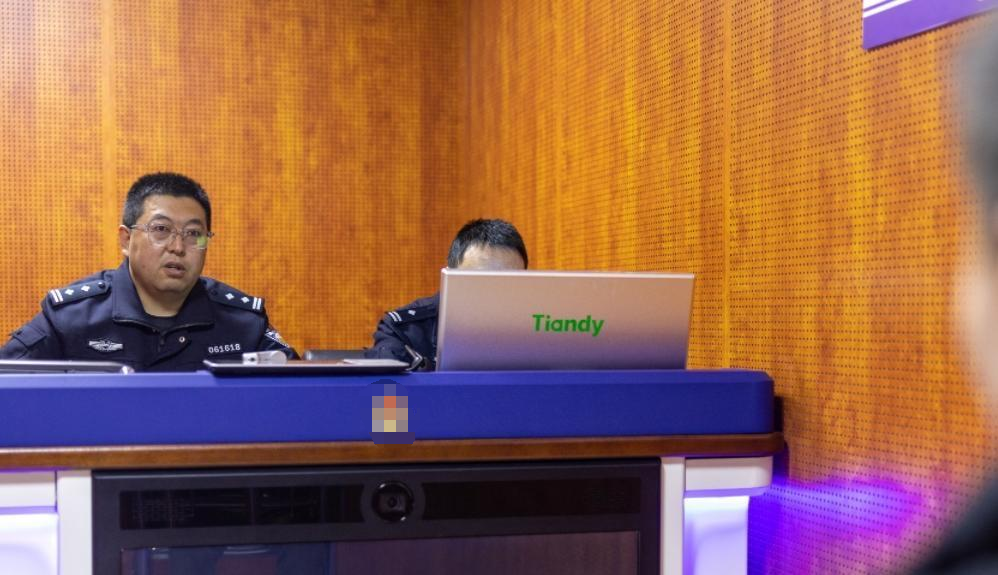 首页- 尊龙集团中国官方网站