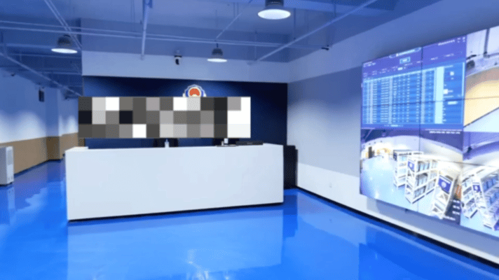 首页- 尊龙集团中国官方网站