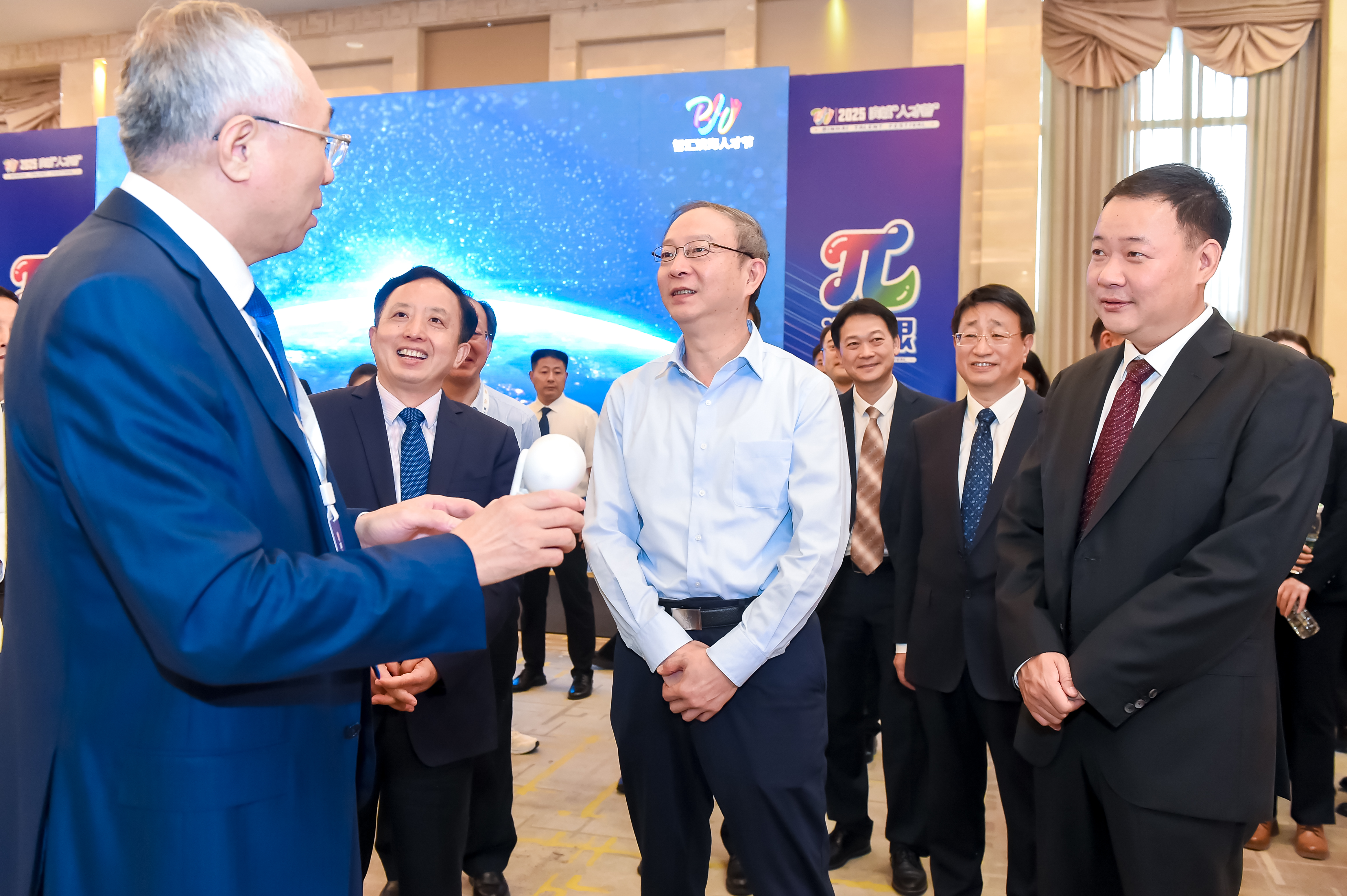 首页- 尊龙集团中国官方网站