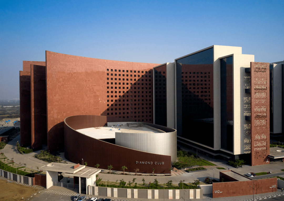 首页- 尊龙集团中国官方网站