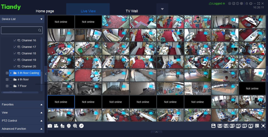 首页- 尊龙集团中国官方网站