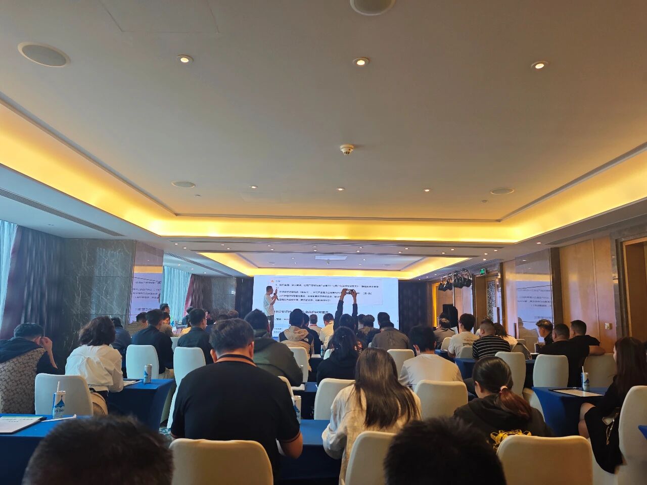 首页- 尊龙集团中国官方网站