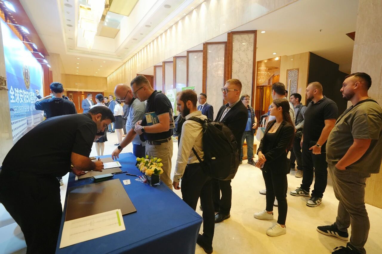 首页- 尊龙集团中国官方网站