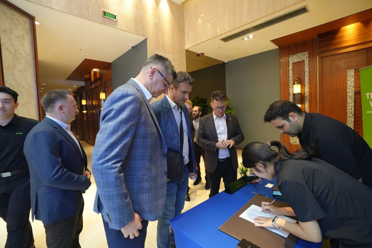 首页- 尊龙集团中国官方网站