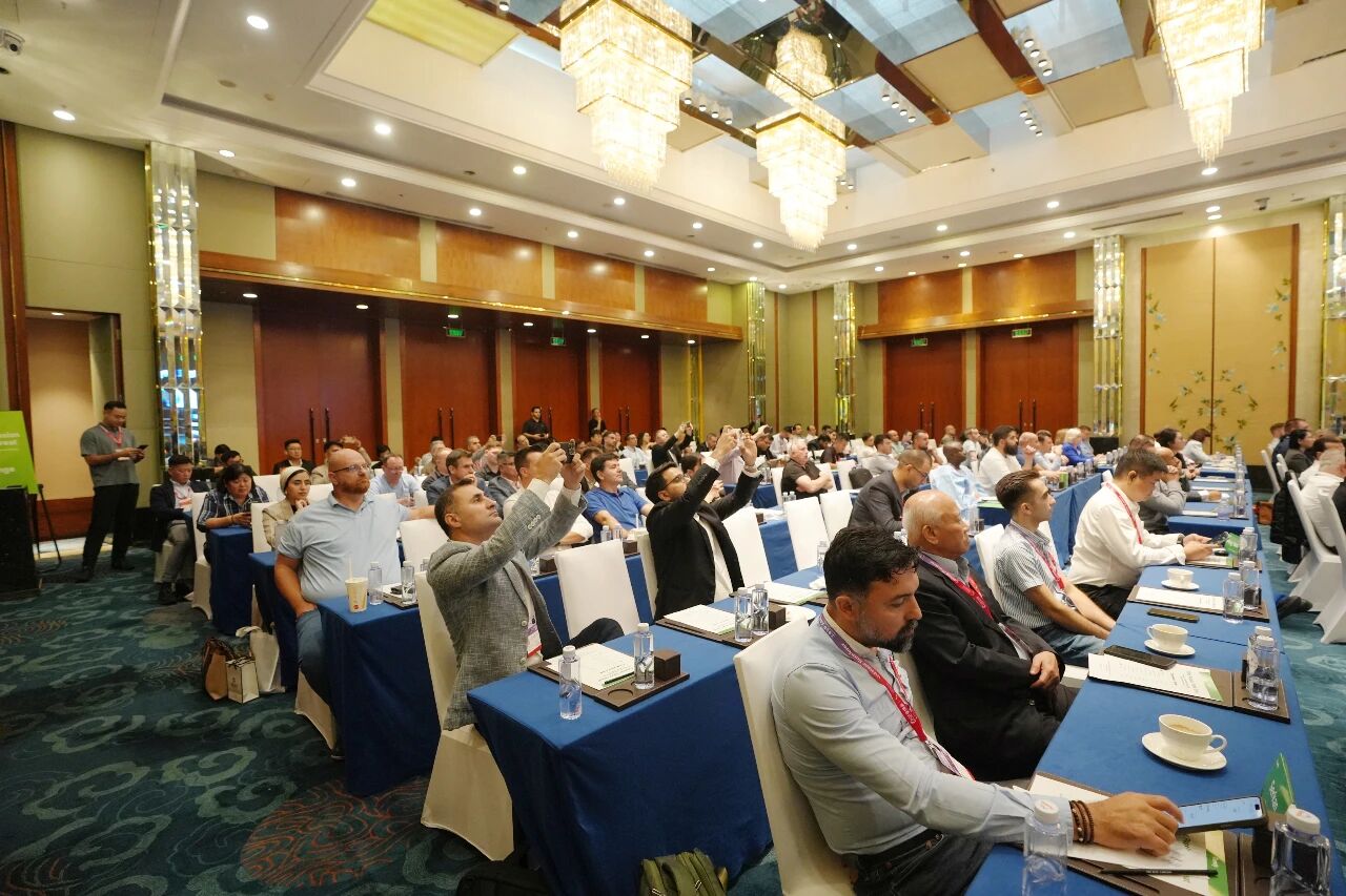 首页- 尊龙集团中国官方网站