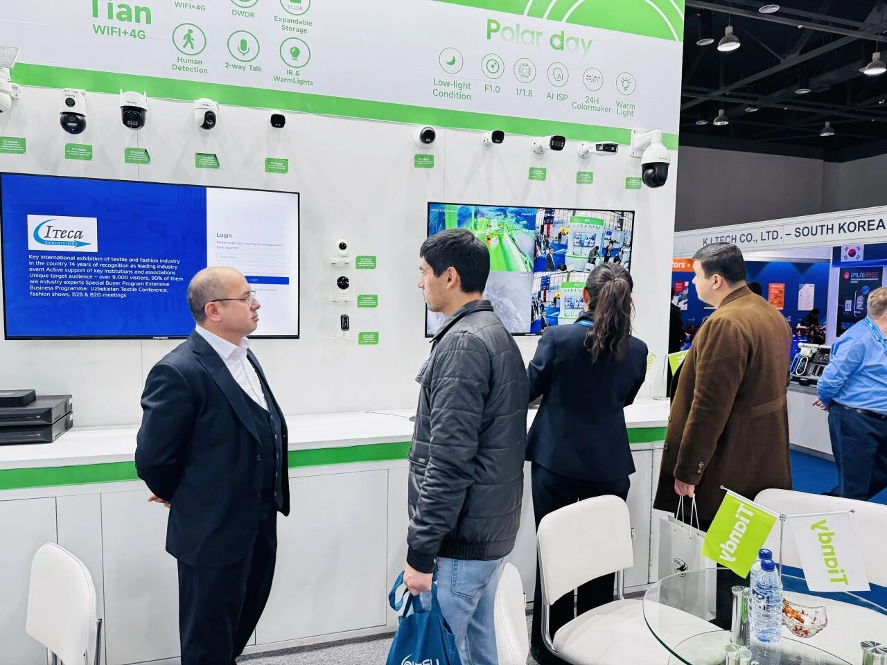 首页- 尊龙集团中国官方网站