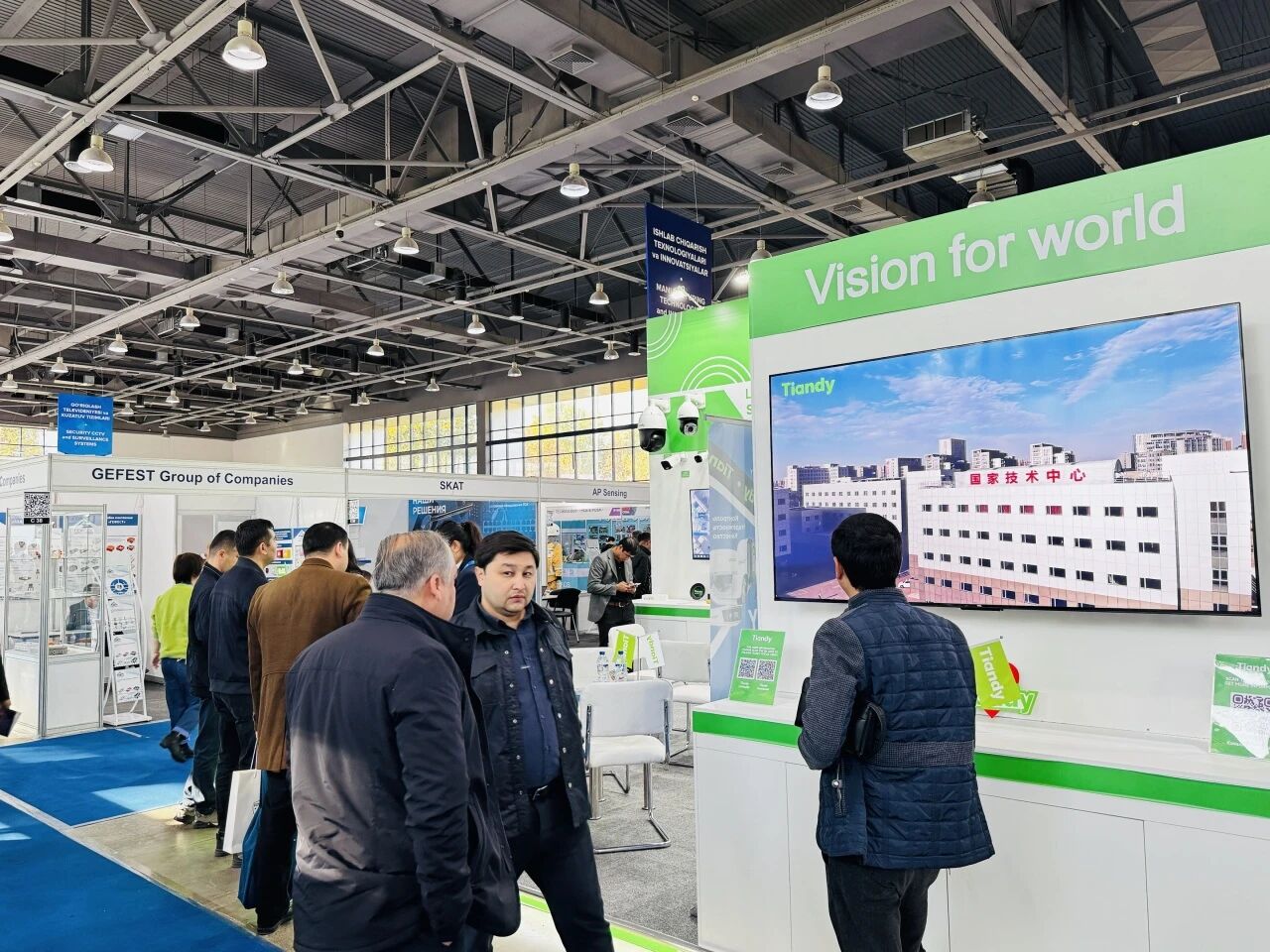 首页- 尊龙集团中国官方网站