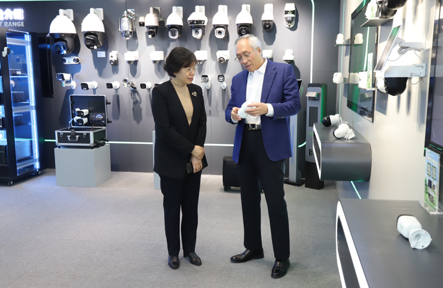 首页- 尊龙集团中国官方网站