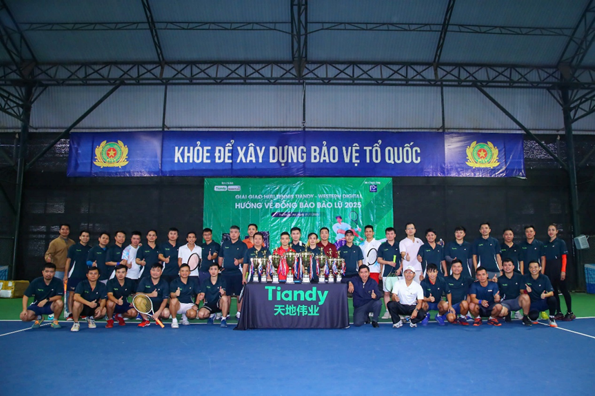 首页- 尊龙集团中国官方网站