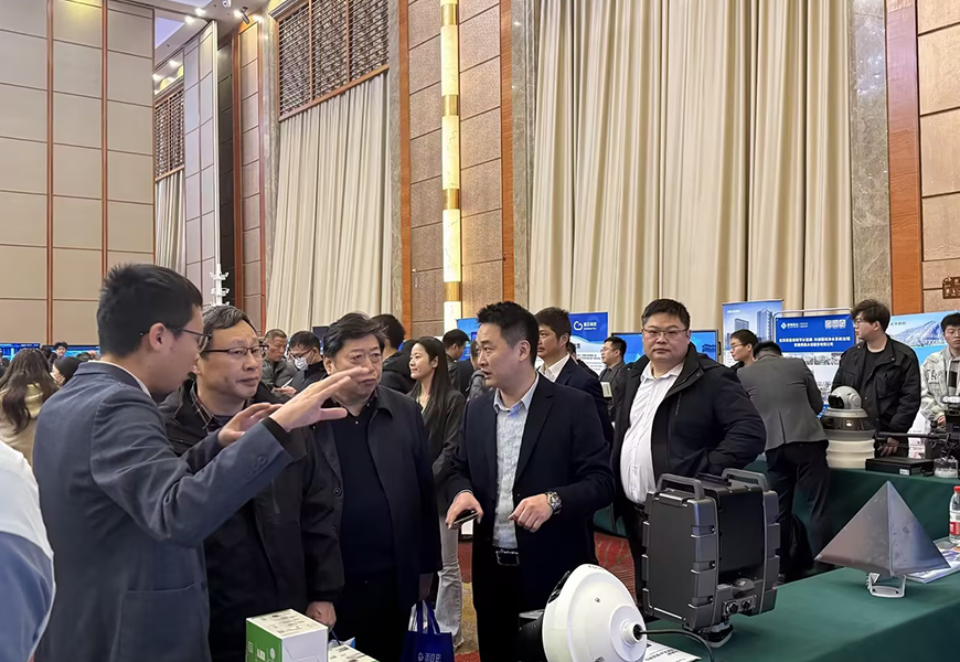 首页- 尊龙集团中国官方网站