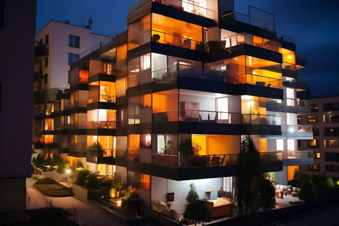 首页- 尊龙集团中国官方网站