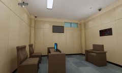 首页- 尊龙集团中国官方网站