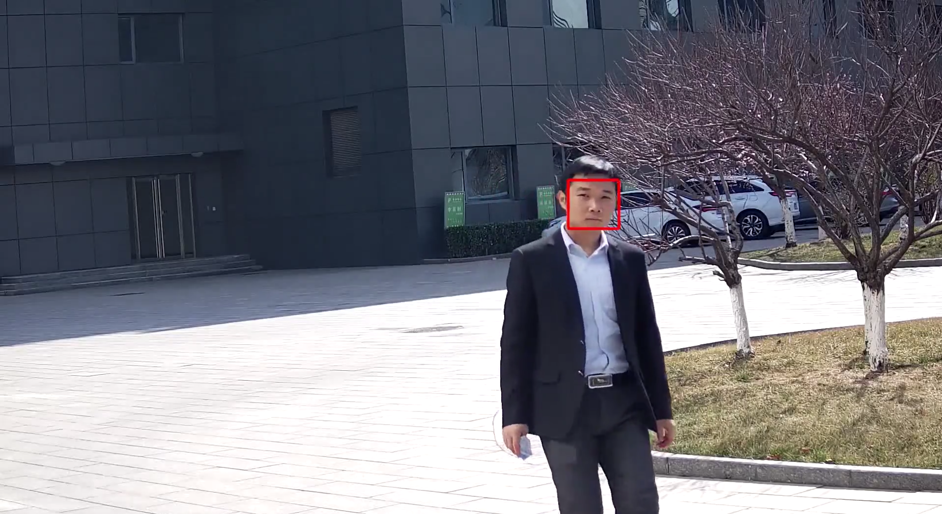 首页- 尊龙集团中国官方网站