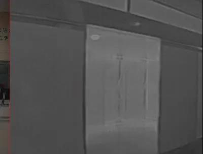 首页- 尊龙集团中国官方网站