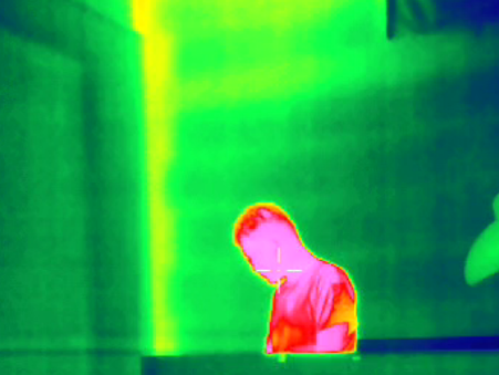 首页- 尊龙集团中国官方网站