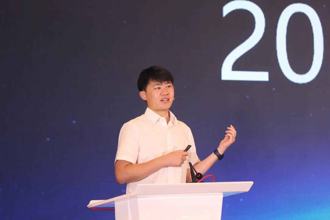 首页- 尊龙集团中国官方网站