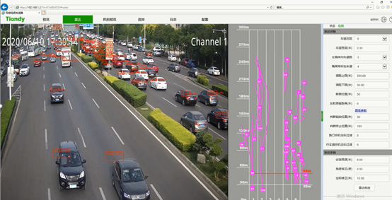 首页- 尊龙集团中国官方网站