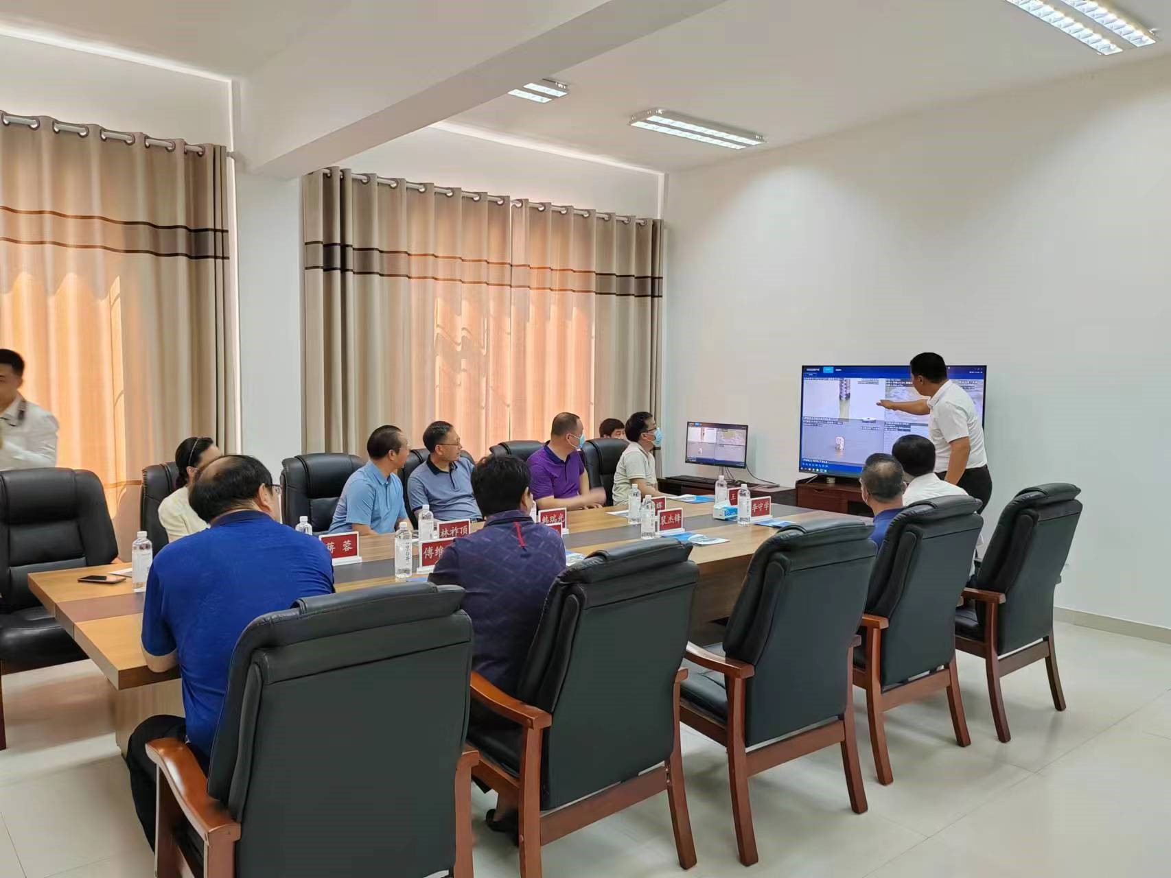 首页- 尊龙集团中国官方网站