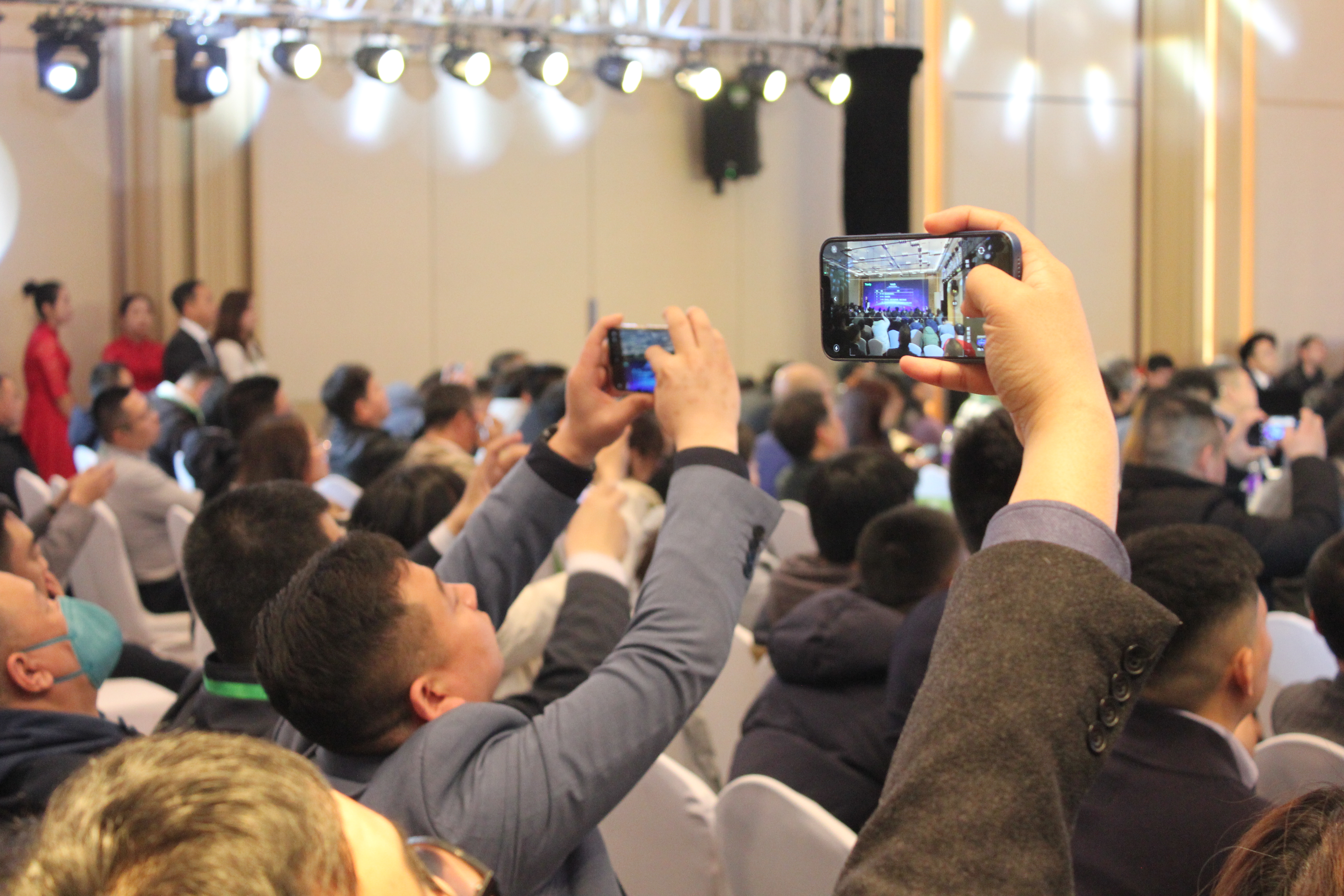 首页- 尊龙集团中国官方网站