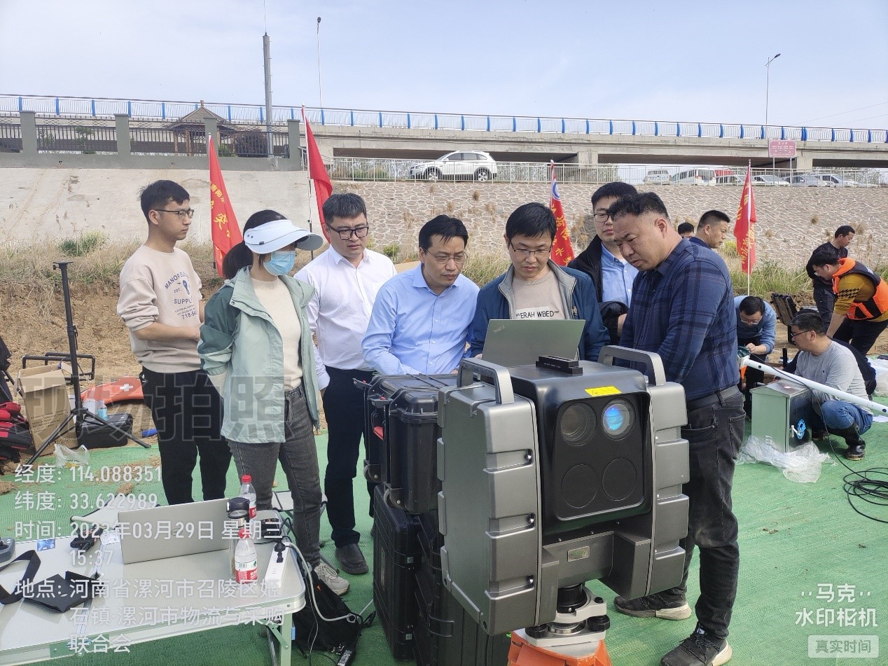 首页- 尊龙集团中国官方网站