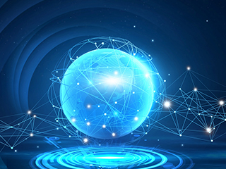 首页- 尊龙集团中国官方网站