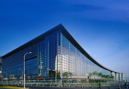 首页- 尊龙集团中国官方网站