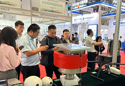 首页- 尊龙集团中国官方网站